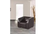 Poltrona Arredo Ufficio Studio Seduta Stile Poltrona Moderna