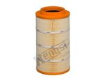 Hengst Filter Filtro Aria E1510L