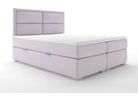 Lusso Camera Da Letto Letto Matrimoniale Imbottito Letto Moderno Design Mobili Box Spring Letto