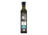 ÖL - Mct-Cocco 250Ml