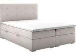 Camera Da Letto Letto Matrimoniale Stile Letto Imbottito Moderno Mobili Tessili Di Design