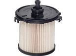 Filtro Hengst Filtro Carburante Elemento Filtrante E433KP D257