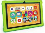 Clementoni Clempad 10" 32 Gb Wlan"