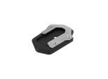 Piedino Per Cavalletto Laterale Zieger Compatibile Con Harley Davidson Pan America