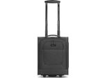 Redolz Carrello Essentials 12 Underseater Black Grigio Scuro