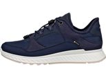 Scarpe Ecco Exostride 83533351647