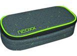 Neoxx Astuccio Per Matite Jump Pencil Case Boom! Grigio