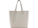 Bugatti Borsa Shopper Borsa A Tracolla Zita Shopper Beige