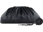 Bugatti Borsa A Tracolla Mila Pouch Black Nero