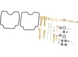 Kit Di Riparazione Del Carburatore, Kit Di Ricostruzione Del Carburatore, Revisione Del Carburatore, Parti Di Riparazione Del Carburatore, Riparazione Del Carburatore Per Yamaha, Riparazione Del Carburatore Della Moto