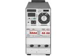Riello STW6000 Ups Gruppo Di Continuità Doppia Conversione 6 Kva 6000 W Tower