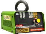 Procraft PZ10M