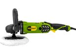 Lucidatrice Procraft PM2100K 1400 Watt 180 Mm