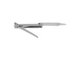 Tagliaunghie, Tagliaunghie, Tagliaunghie, Tagliaunghie In Acciaio Inox, Tagliaunghie In Acciaio Inox, Strumento Tagliaunghie In Acciaio Inox