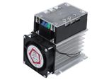 Controllore Di Avviamento Morbido, Modulo Di Avviamento Del Motore, Accessori Elettrici, Controllore Del Motore, Scheda Di Avviamento Del Motore