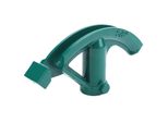 Curvatore Di Tubi Metallici, Curvatore Di Tubi, Curvatore Manuale Di Tubi, Macchina Di Formatura Di Curvatura Di Tubi, Curvatore Di Tubi D'acciaio 45#, Strumenti Di Curvatura Di Tubi