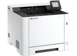 Kyocera Ecosys PA2101CX/PLUS