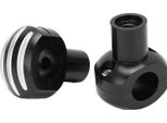 Riser Manubrio, Riser Moto, Riser Manubrio Moto, Morsetto Manubrio Moto, Sollevatore Manubrio Moto, Riser Manubrio Universale