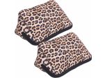 Borsa Cosmetica, Custodia Per Il Trucco, Organizzatore Di Trucco, Borsa Cosmetica Portatile, Borsa Cosmetica, Borsa Di Stoccaggio Di Viaggio