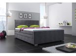 Letti Imbottiti Letto Imbottito Di Design Hotel Matrimoniale Lusso Letto Boxspring Nuovo