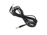 Cavo Audio Per Chitarra, Cavo Audio Per Chitarra Da 6,3 Mm, Cavo Diritto Per Chitarra, Cavo Per Chitarra Elettrica, Cavo Per Basso Elettrico, Cavo Per Strumento