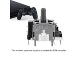 Sensore Analogico 3D, Modulo Sensore 3D, Joystick Controller 3D, Modulo Joystick Per PS4, Modulo Joystick 3D