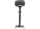Sella Scooter Elettrico, Sella Scooter Elettrico, Sella Regolabile, Sella Scooter Elettrico, Per Scooter Elettrico Max G30 Accessori