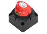 Interruttore Della Batteria, Interruttore Staccabatteria, Interruttore Staccabatteria, Interruttore Della Batteria, Interruttore Principale Della Batteria, Interruttore Staccabatteria, Interruttore Principale