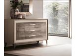 Cassettiera Cabinet Board Dressers Designer Noble Luxury Cabinets Wood Console