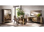 Tavolo Da Pranzo Gruppo Tavolo Sala Da Pranzo Soggiorno Set Legno Design Sedie Tavoli Da Pranzo