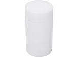 Reattore Autoclave Per Sintesi Idrotermale Da 25 Ml Con Rivestimento In Ptfe, Recipiente In Acciaio Inox