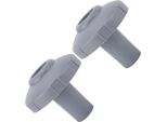 Ugello Di Ingresso Piscina, 11070 12364, 11070 Connessione Filtro, Ugello Filtro Getto Piscina, Ugello Getti D'acqua Per Intex, Ugello Ingresso Piscina Per Intex
