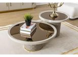 Lusso Tavolino Da Caffè Moderno Tavolini Di Design Tavolini In Legno Tavolino Da Salotto Nuovo