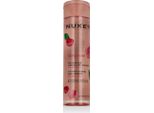 Nuxe Very Rose Acqua Micellare Lenitiva 200 Ml