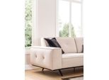 Divano Divano A 3 Posti Soggiorno Design Moderno Divani Tappezzeria Divani