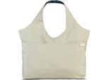 Bench. Borsa A Tracolla Borsa Shopper Viva Shopper Grey Green Menta