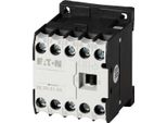 Contattore Ausiliario Miniaturizzato, 3Z/1R, Comando 230 V Ca DILER-31-EA (230 V 50 Hz, 240 V 60 Hz)