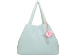Fritzi Aus PreußEn Borsa Shopper Borsa A Tracolla Easy Happy Twist Balloon Shopper Happy Lime Menta