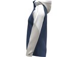 Jako Dynamic, Giacca Con Cappuccio Da Donna