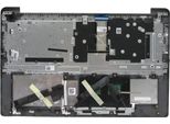 Lenovo Upper Caseasm_Engl82H8Nfpagnbl