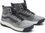 Vans Ultrarange Exo Hi Mte-1 Scarpe Sportive Grigio Eu 38 Uomo Grigio Eu 38