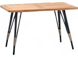 Tavolino Moderno Tavolino Da Caffè Tavolino Da Divano Tavolino In Legno Tavolino Beige