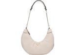 Guess Silvye - Borsa A Tracolla 28 Cm