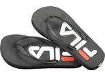 Fila Black Scarpe Da Donna : Colore - Nero, Taglia - 40 Taglia: 40 Colore: Nero