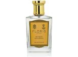 Floris Bouquet De La Reine Eau De Toilette 50 Ml (Donna)