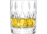 Set Di 4 Bicchieri Da Whisky Schott Zwiesel Age