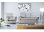 Divano A 3 Posti Imbottito Set Letto Funzione Divano Letto Divano Box Nuovo