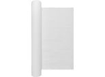 Sponda Di Sicurezza Vevor 1420X152X110 Mm, Protezione Antiscivolo Per Letti Con Aletta Di Sicurezza Per Letti Singoli, Matrimoniali, Matrimoniali E King-Size