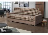 Divano Letto Divano 3 Posti Funzione Letto Grande Divano Letto Divani Divano Imbottito Xxl