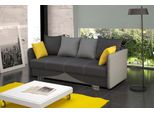 Tessile Tappezzeria Tessuto Set Letto Funzione Divano Letto Nuovo Divano Divano 3 Posti Divano